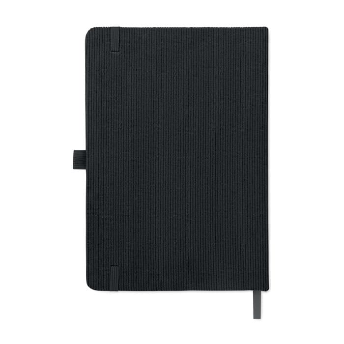 CORDI NOTE Notatnik A5 twarda okładka