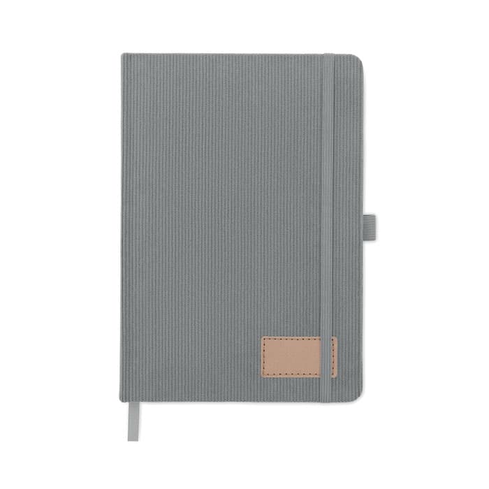 CORDI NOTE Notatnik A5 twarda okładka