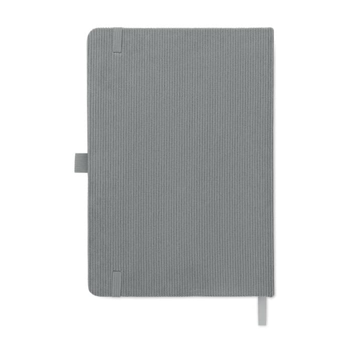 CORDI NOTE Notatnik A5 twarda okładka