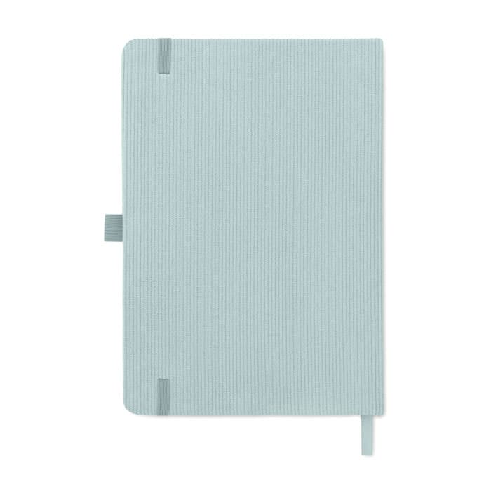 CORDI NOTE Notatnik A5 twarda okładka