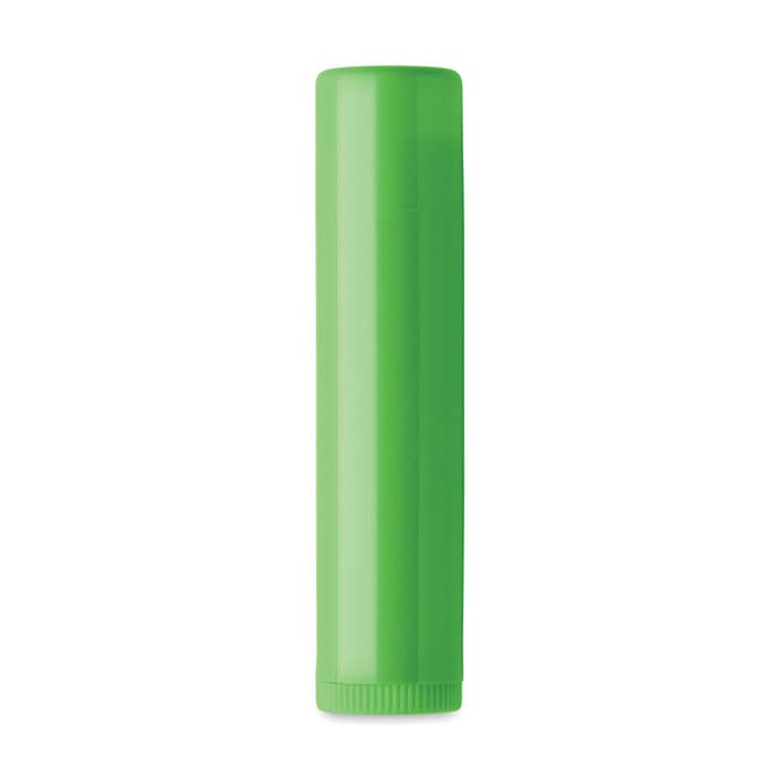 LABBRA Wegański balsam do ust SPF10