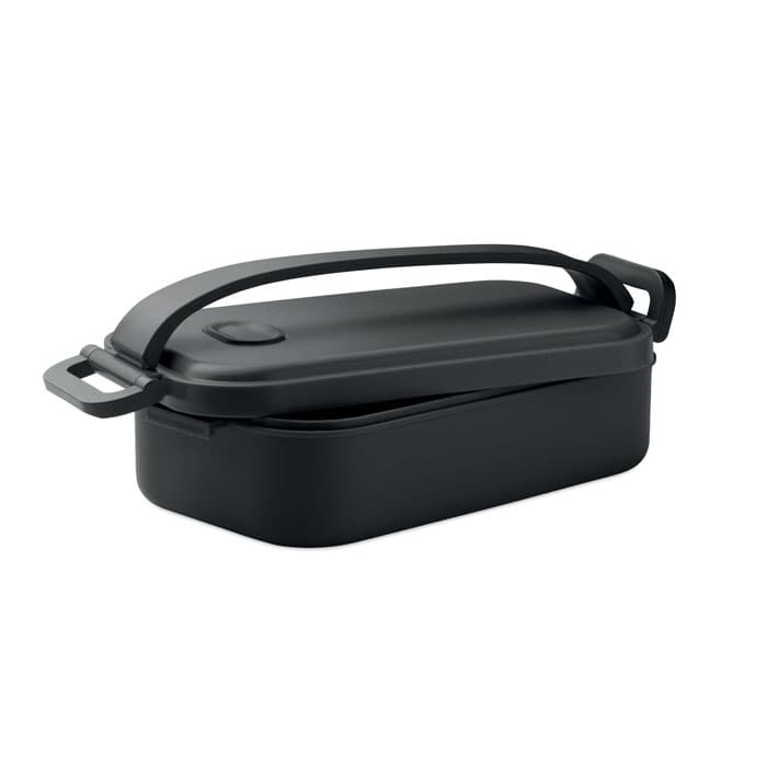 SARNIE Lunchbox PP 800ml
