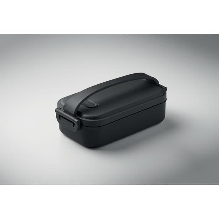 SARNIE Lunchbox PP 800ml