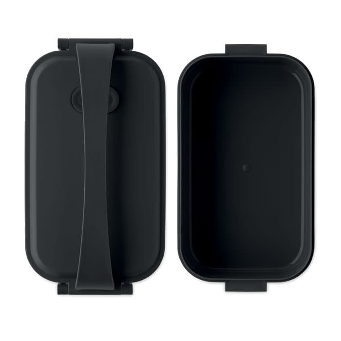 SARNIE Lunchbox PP 800ml