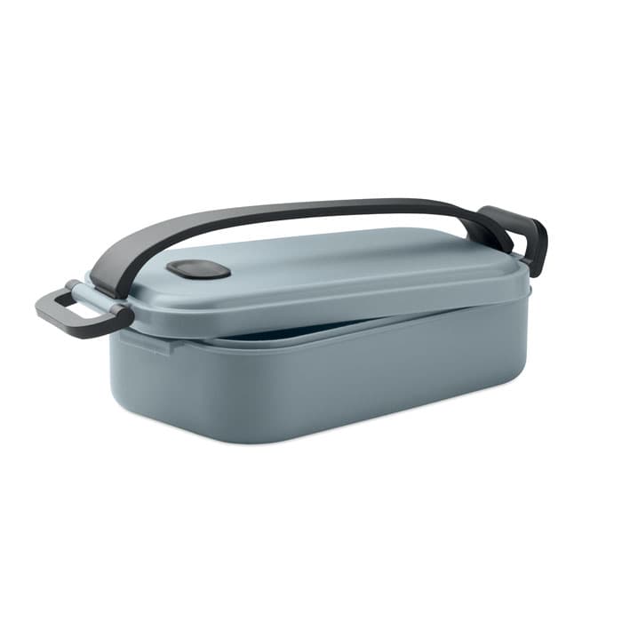 SARNIE Lunchbox PP 800ml