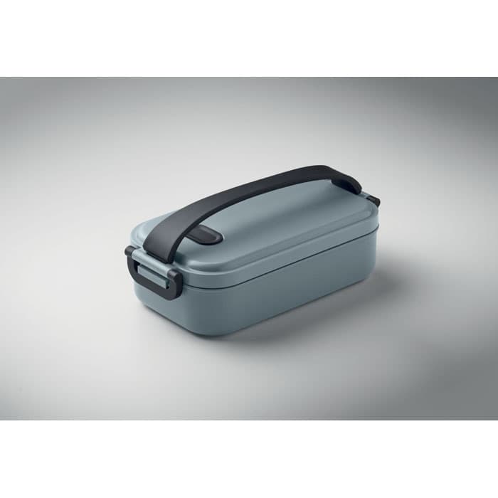 SARNIE Lunchbox PP 800ml