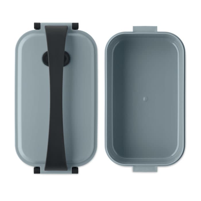 SARNIE Lunchbox PP 800ml