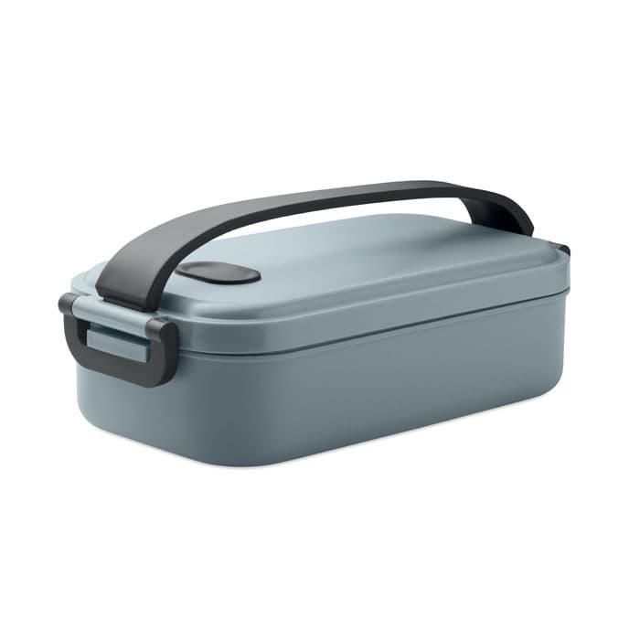 SARNIE Lunchbox PP 800ml