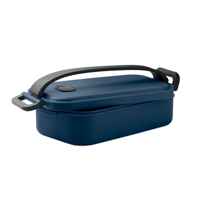 SARNIE Lunchbox PP 800ml