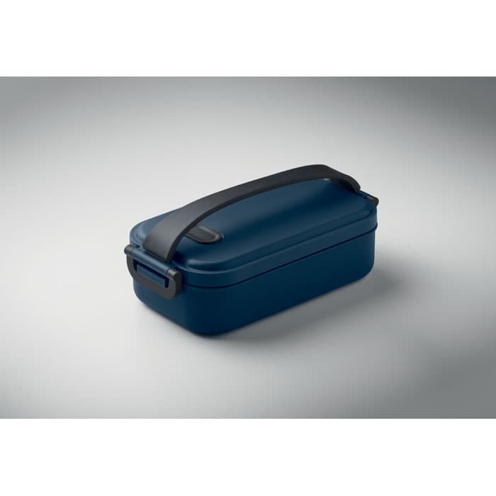SARNIE Lunchbox PP 800ml