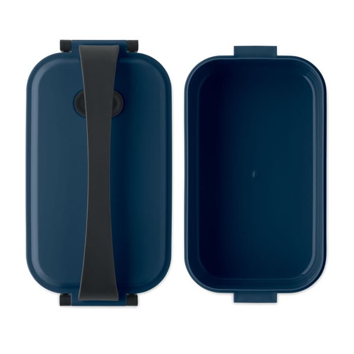 SARNIE Lunchbox PP 800ml