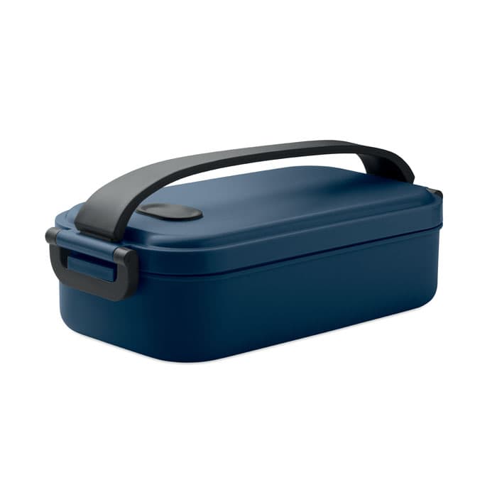 SARNIE Lunchbox PP 800ml