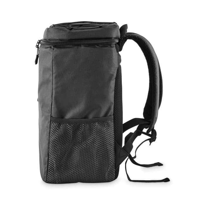 MAFRIO Plecak termiczny z 600D RPET