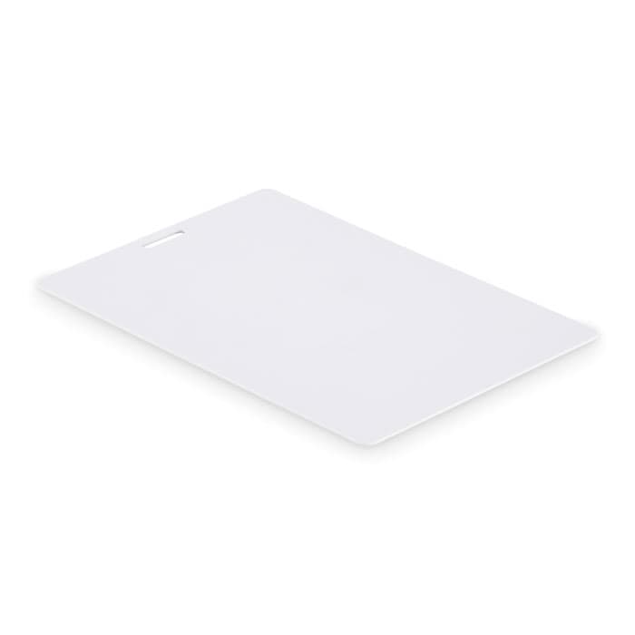 BADLARGE Identyfikator 120 x 80 mm