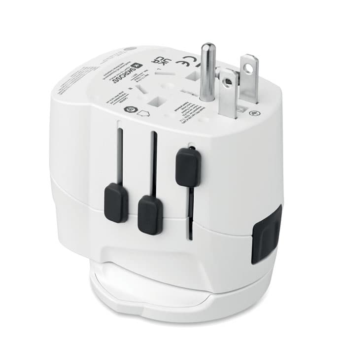 PRO LIGHT USB AC30 PD SKROSS® Pro Light USB 30W PD