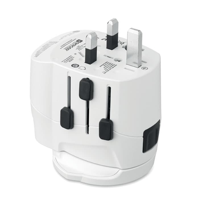 PRO LIGHT USB AC30 PD SKROSS® Pro Light USB 30W PD