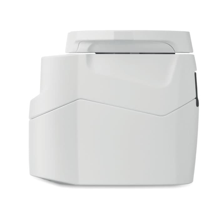 PRO LIGHT USB AC30 PD SKROSS® Pro Light USB 30W PD