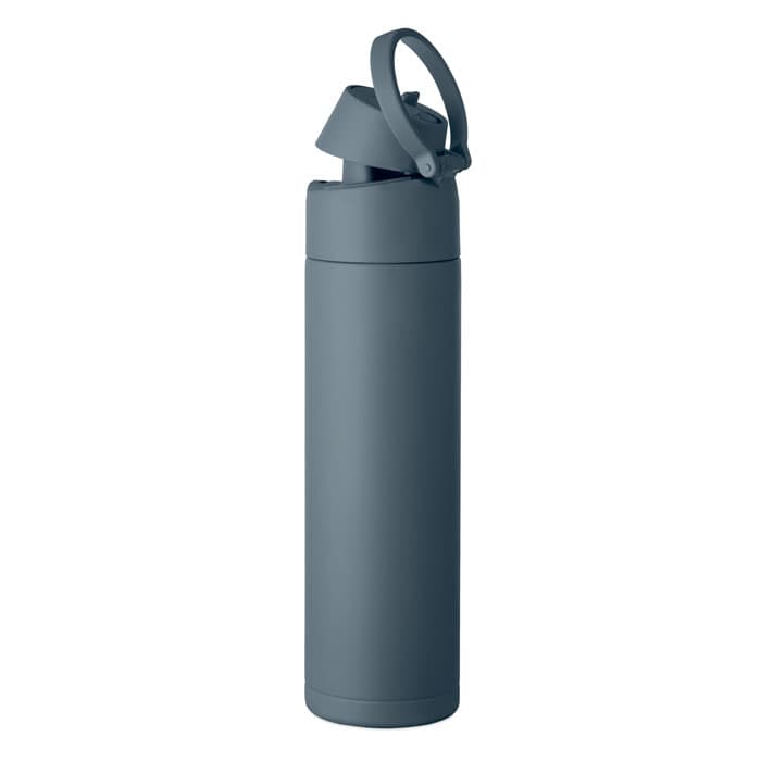 TOIEN TWO Butelka dwuścienna 500 ml