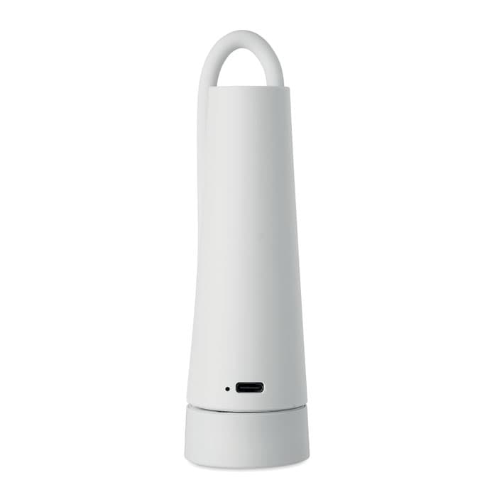 TORCHLAMP lampa biurkowa i latarka 2 w 1