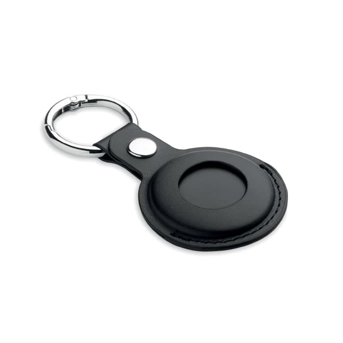 LIFEMATE IN PU CASE Lokalizator Smart Find My