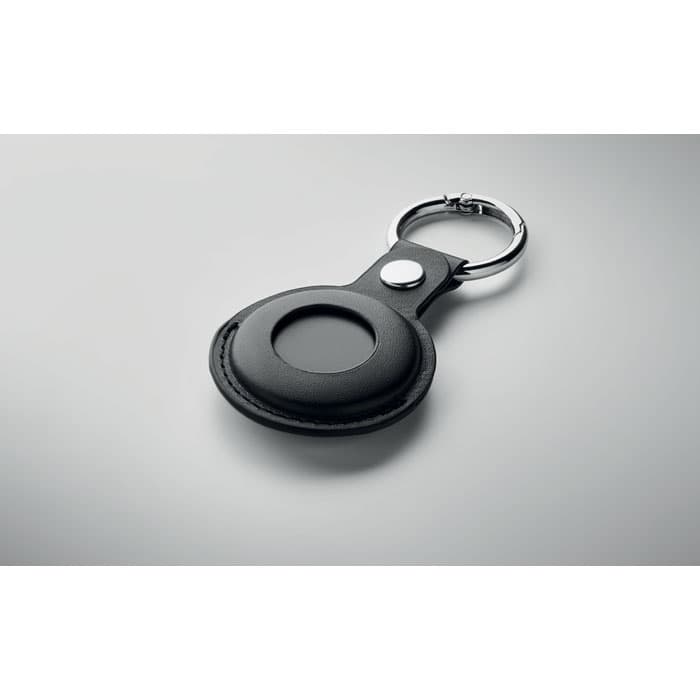 LIFEMATE IN PU CASE Lokalizator Smart Find My