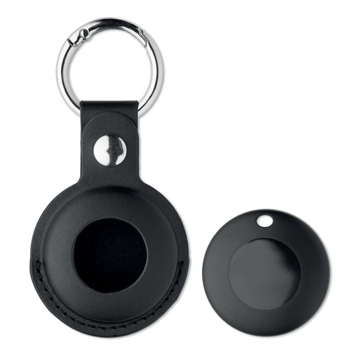 LIFEMATE IN PU CASE Lokalizator Smart Find My