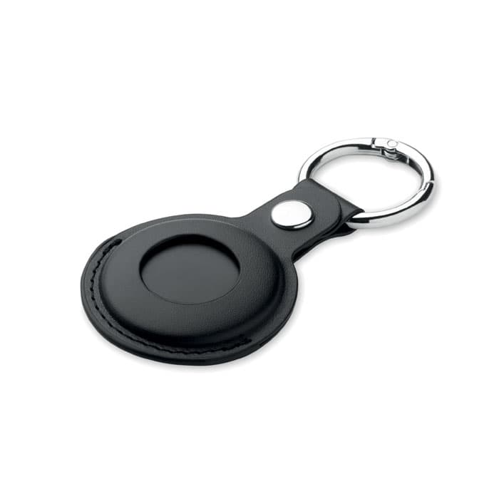 LIFEMATE IN PU CASE Lokalizator Smart Find My