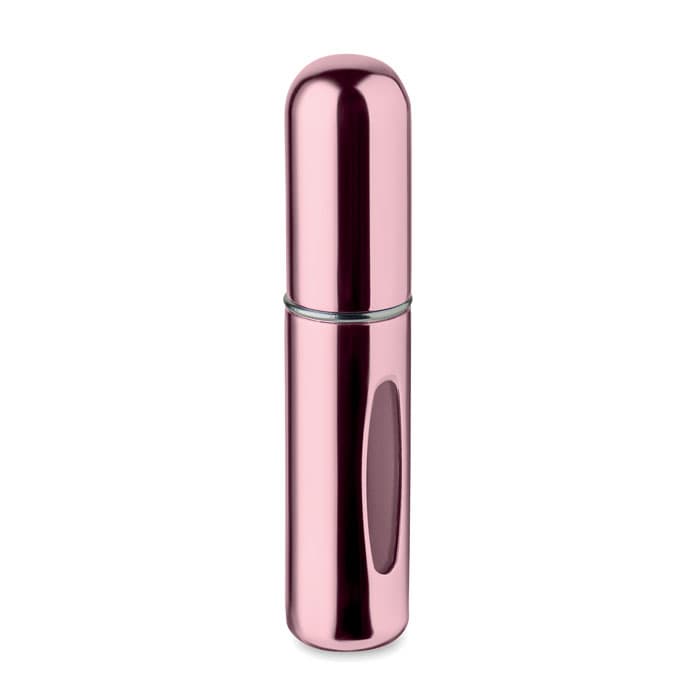 SPRAY Atomizer 5 ml wielorazowy