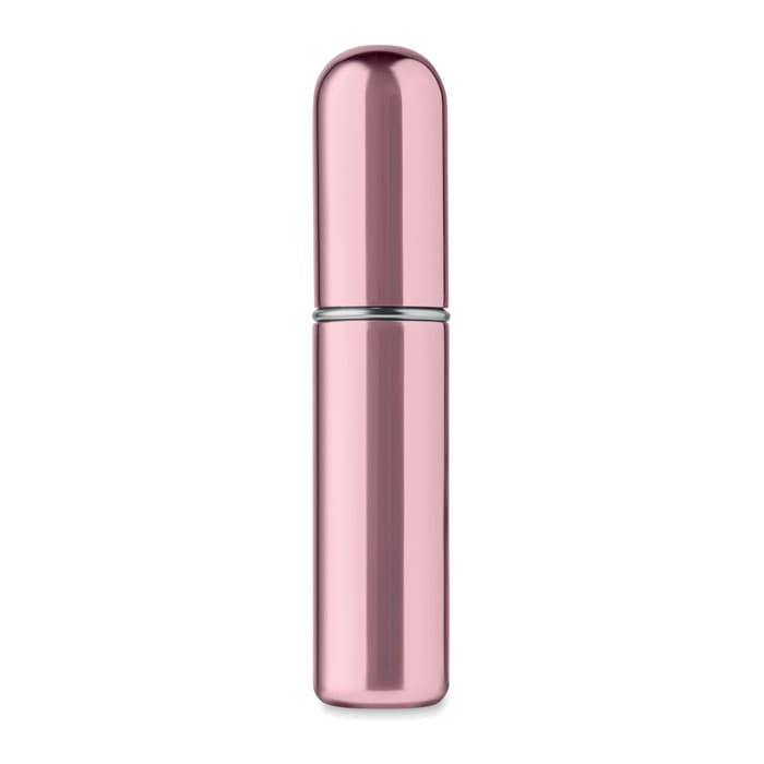 SPRAY Atomizer 5 ml wielorazowy