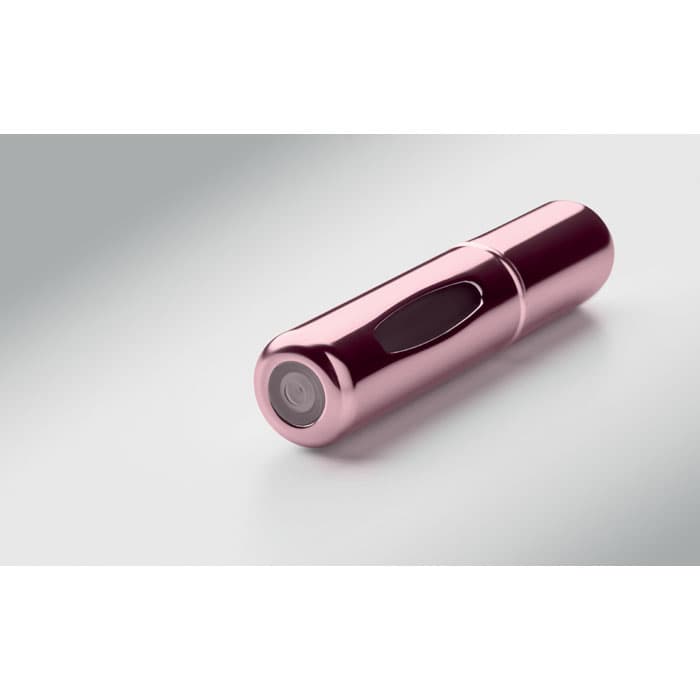 SPRAY Atomizer 5 ml wielorazowy