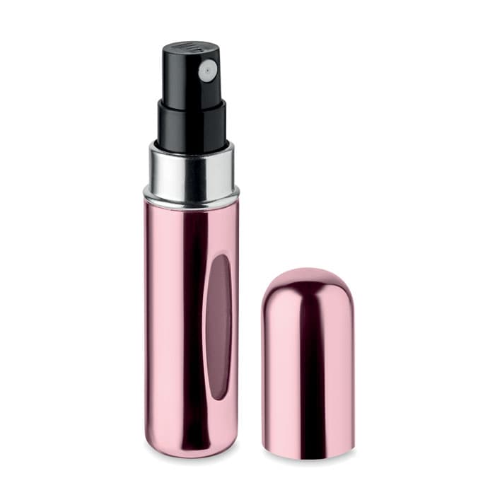 SPRAY Atomizer 5 ml wielorazowy