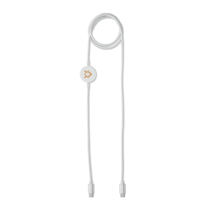 ARGER Kabel 60W i ładowarka zegarka