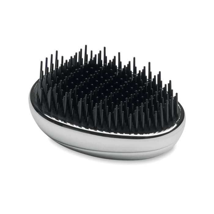 BRUSH Szczotka anti-tangle do włosów