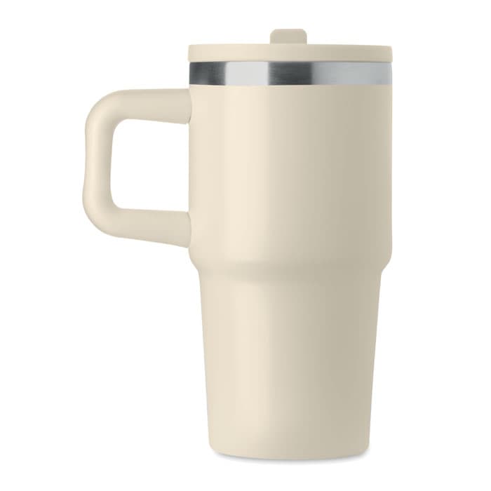 ALAND Kubek dwuścienny 500 ml