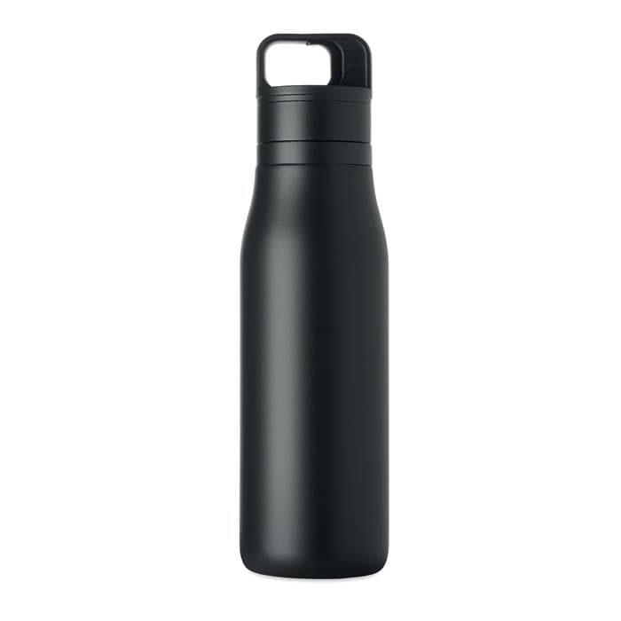 EMPIRE Butelka dwuścienna 500 ml