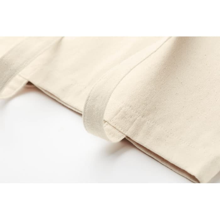 RASSA Płócienna torba 270 gr / m²