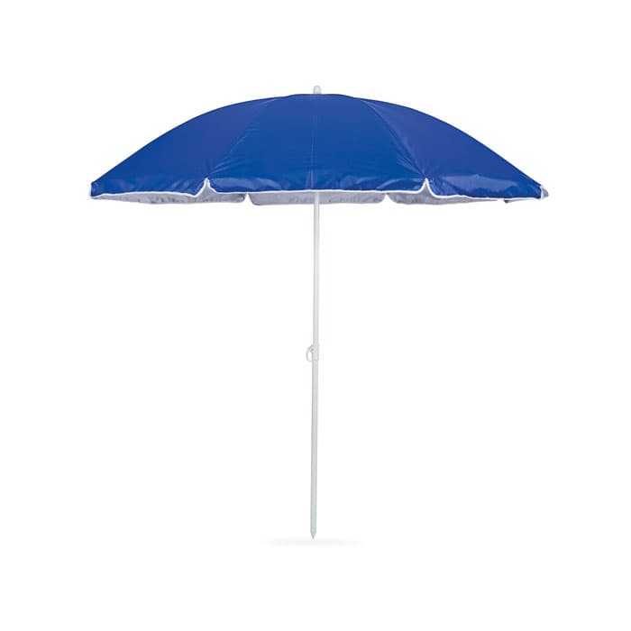 PARASUN Parasol przeciwsłoneczny
