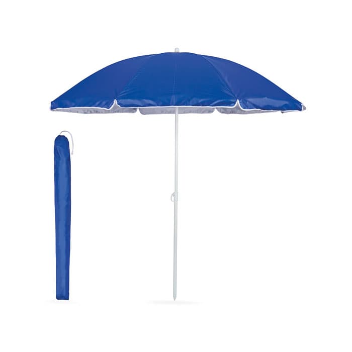 PARASUN Parasol przeciwsłoneczny