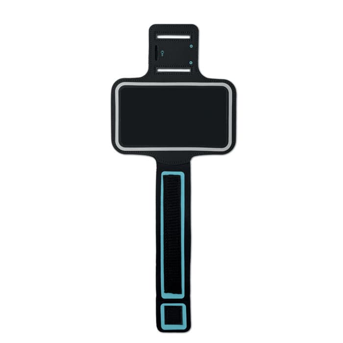 ARMPHONE + Neoprenowe etui na telefon