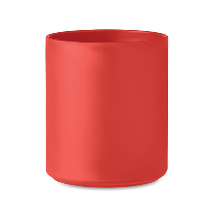 MONDAY Kubek PP 300 ml