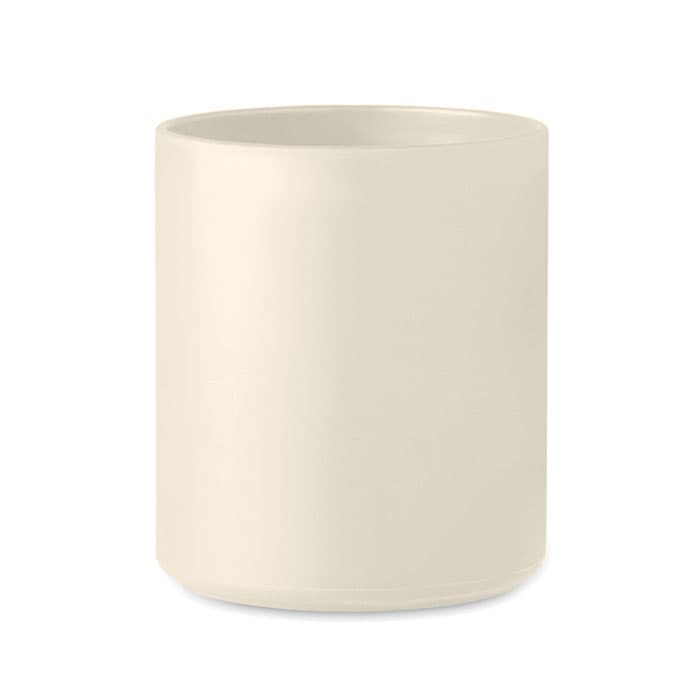 MONDAY Kubek PP 300 ml