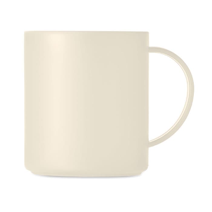 MONDAY Kubek PP 300 ml