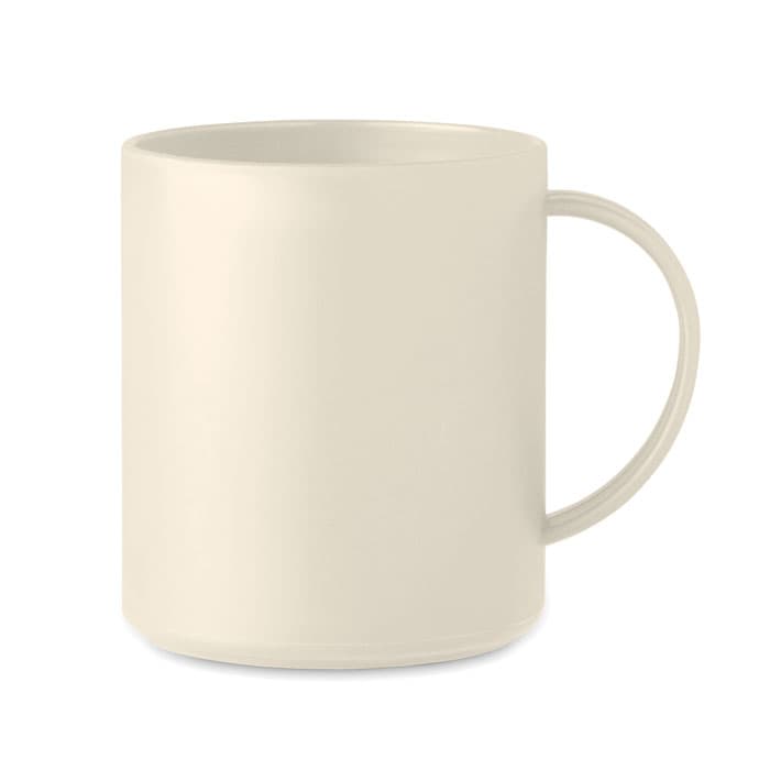 MONDAY Kubek PP 300 ml