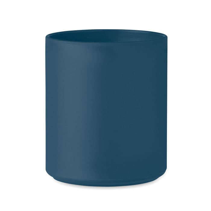 MONDAY Kubek PP 300 ml