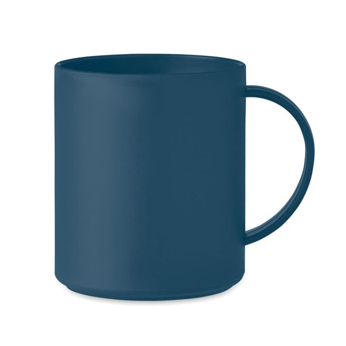 MONDAY Kubek PP 300 ml