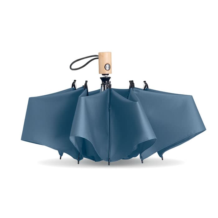 LEEDS Parasol 23 cale 190T RPET