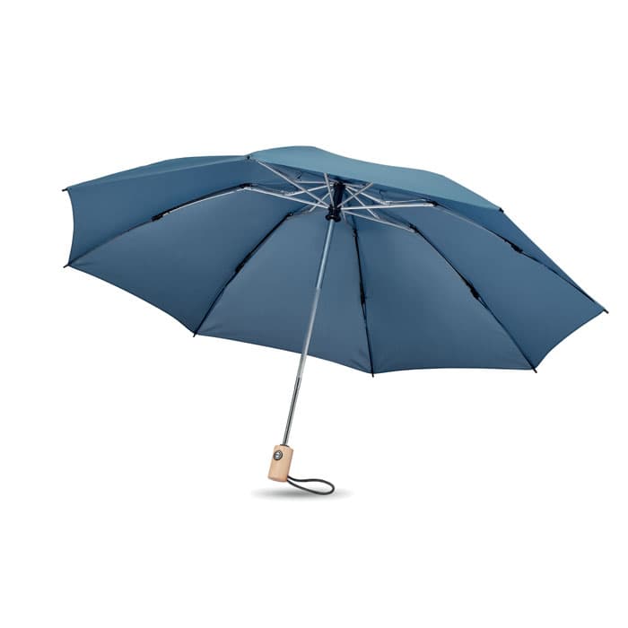 LEEDS Parasol 23 cale 190T RPET