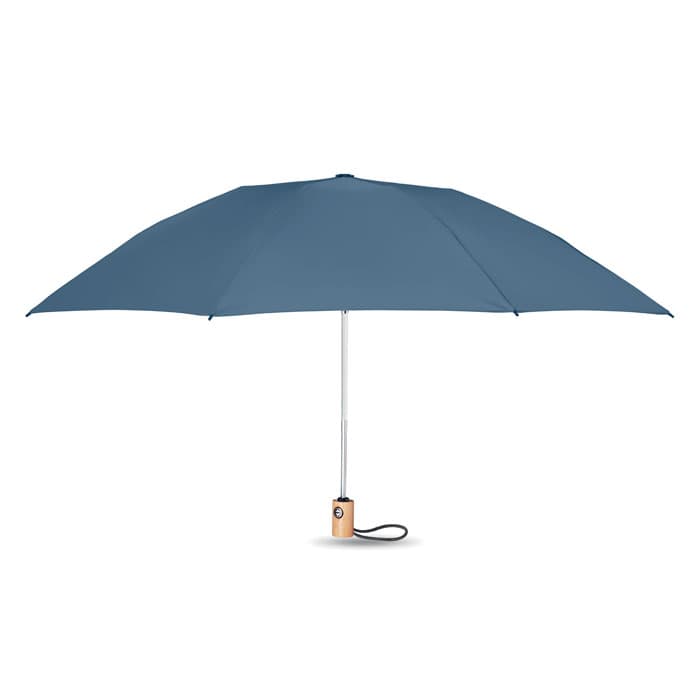 LEEDS Parasol 23 cale 190T RPET