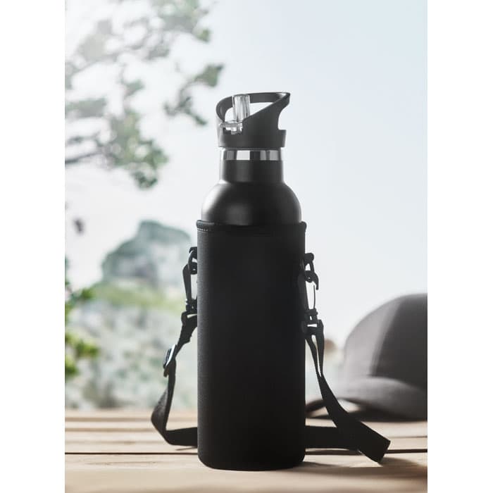 TIKSI Termos 700ml