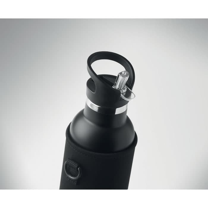 TIKSI Termos 700ml